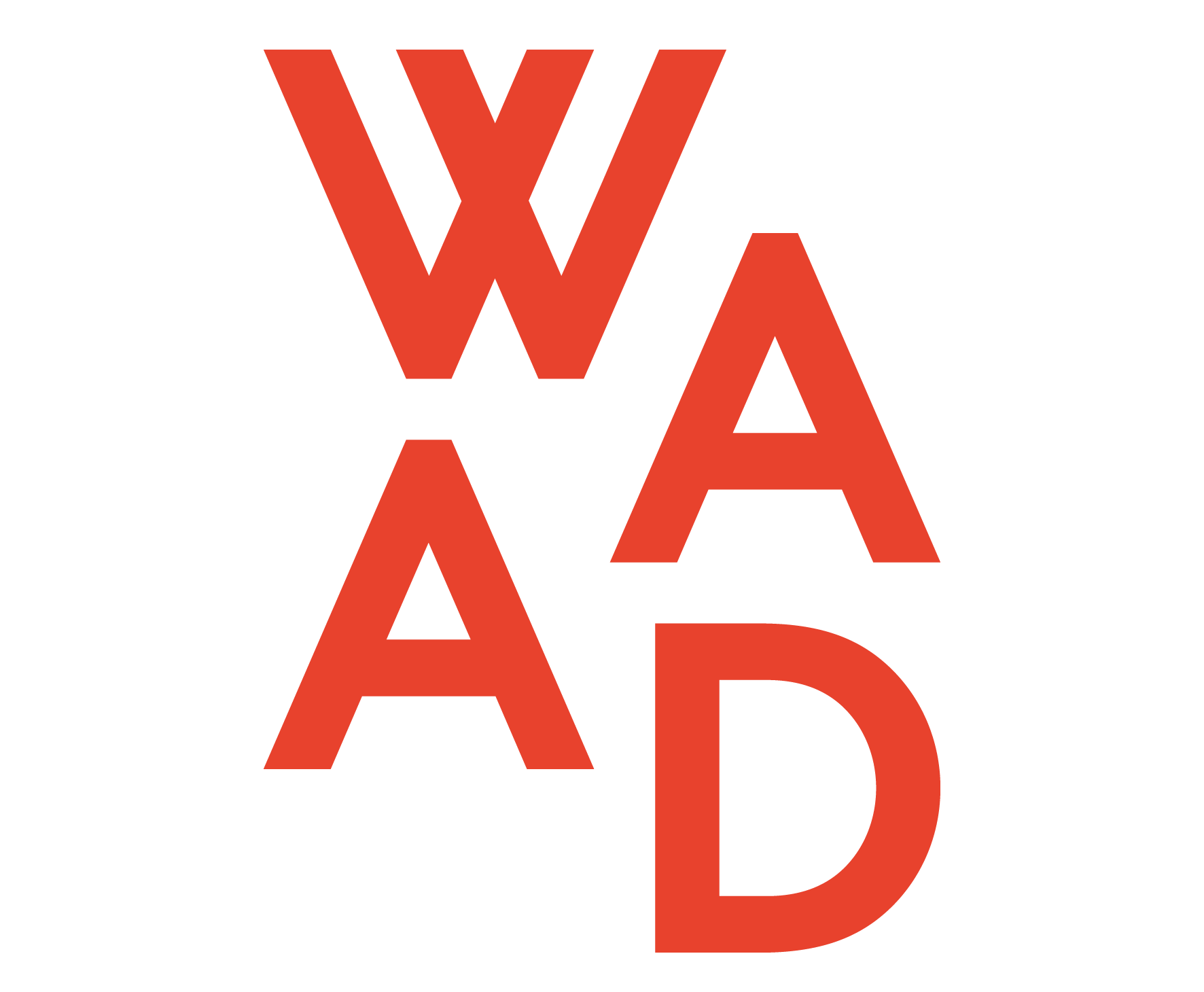WAAD