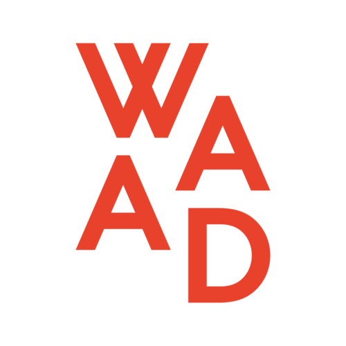 logo-white