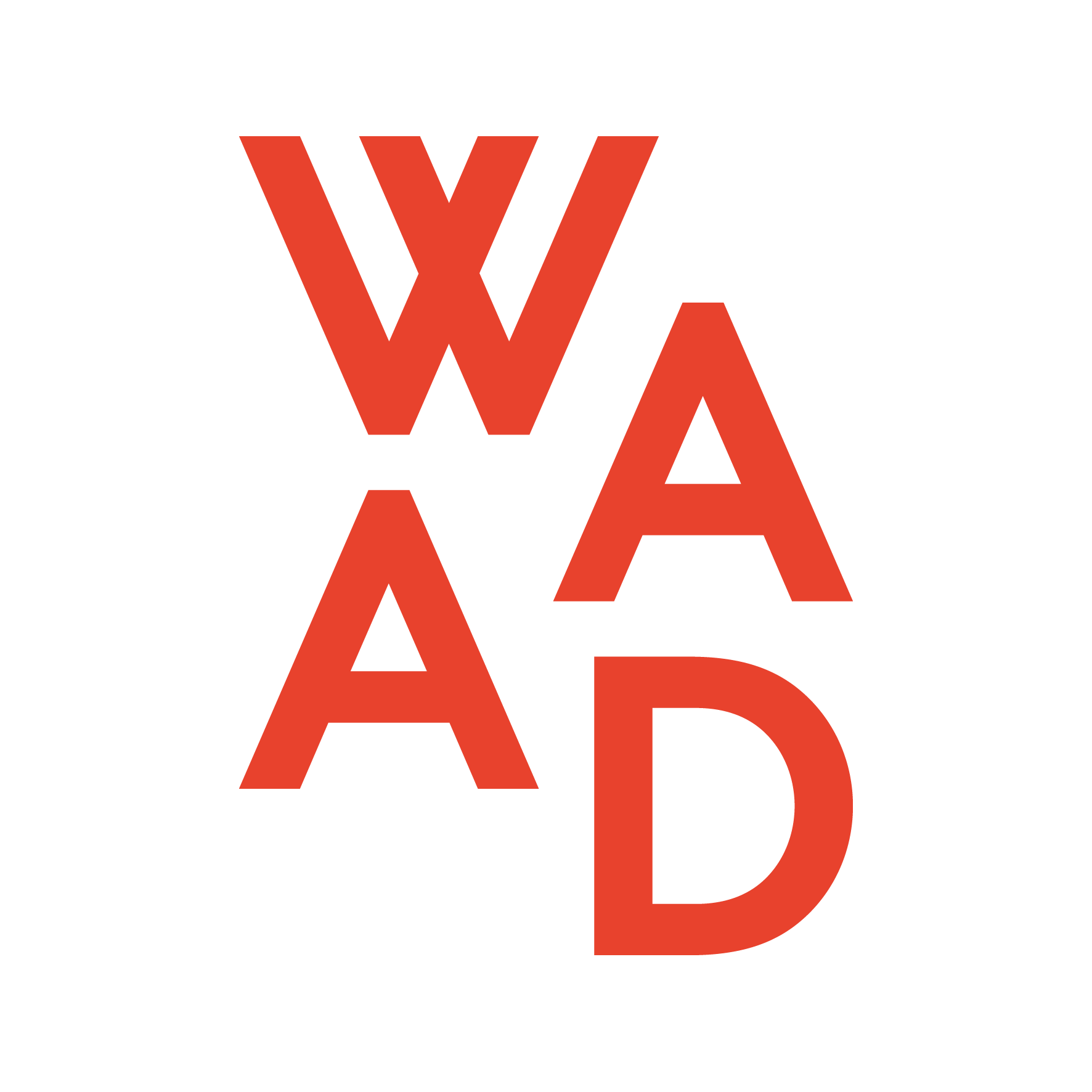 logo-white