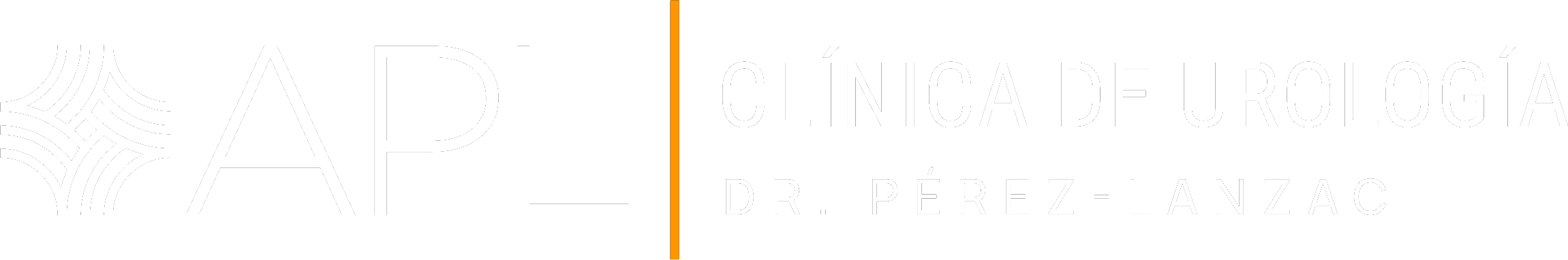 APL Clínica de Urología