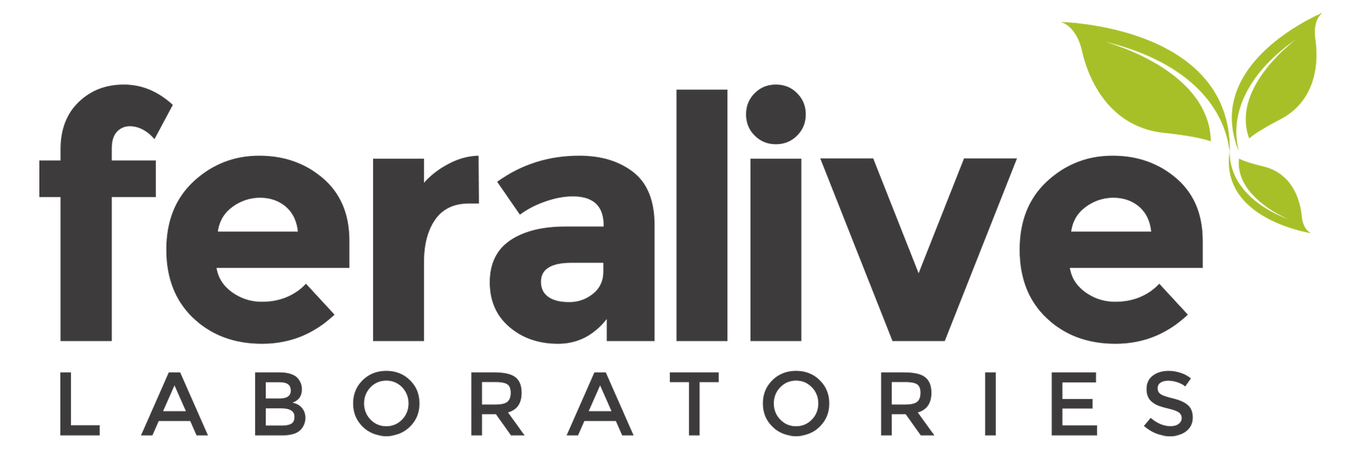 Feralive Laboratories