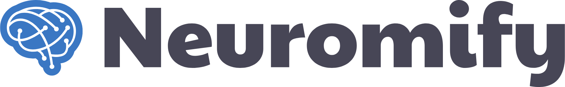 Neuromify