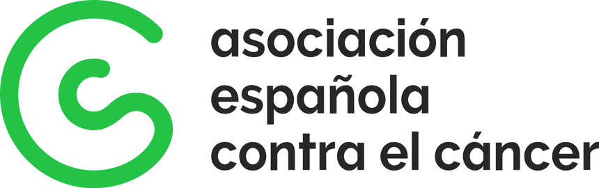 Asociación Española Contra el Cáncer