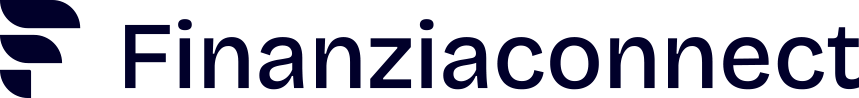 Finanzia Connect
