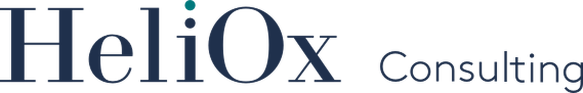 HeliOx Consulting